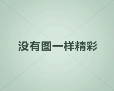 苹果CMS调用视频下载地址教程